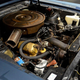 Illustration for article titled One of Three 4x4 1965 Mustang Prototype for sale in Britain